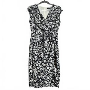 Lauren Ralph Lauren  Dress Size 6